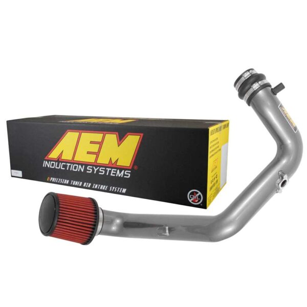 AEM AEM-21-822C Cold Air Intake System