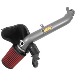 AEM AEM-21-824C Cold Air Intake System