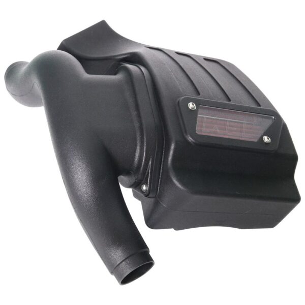 AEM AEM-21-825DS Cold Air Intake System