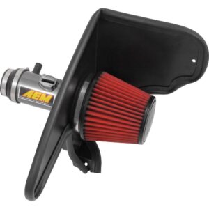 AEM AEM-21-829C Cold Air Intake System