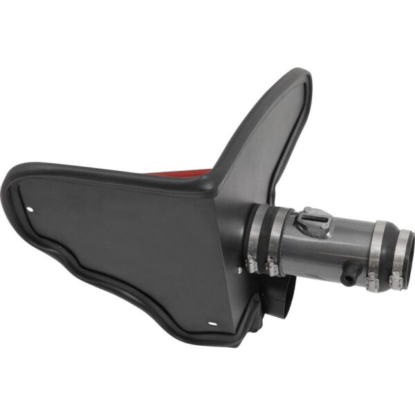 AEM AEM-21-829C Cold Air Intake System