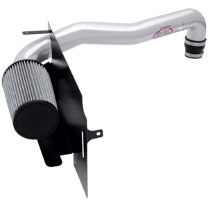 AEM AEM-21-8301DP Brute Force Intake System