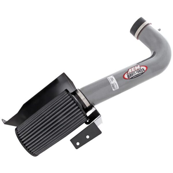 AEM AEM-21-8306DC Brute Force Intake System