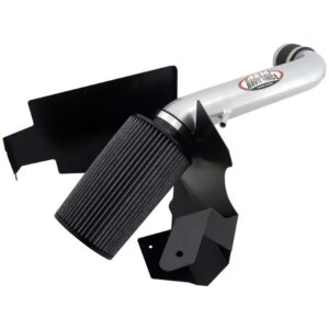 AEM AEM-21-8309DC Brute Force Intake System