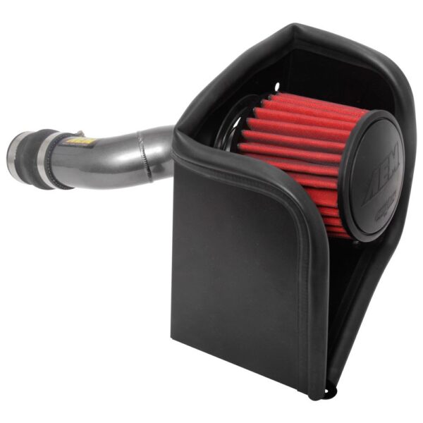 AEM AEM-21-830C Cold Air Intake System