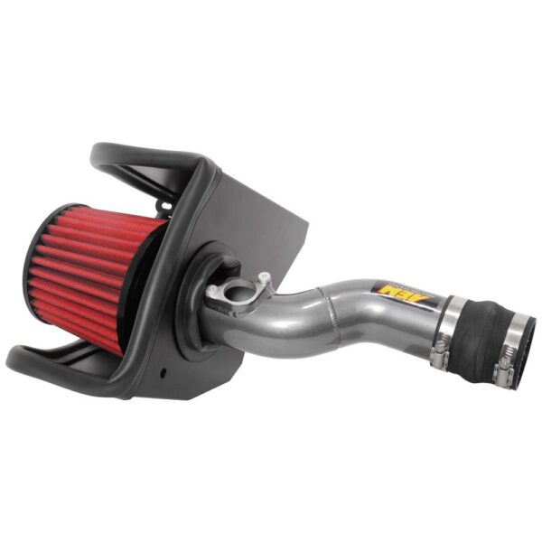 AEM AEM-21-830C Cold Air Intake System