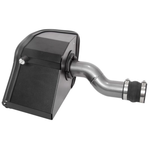 AEM AEM-21-830C Cold Air Intake System