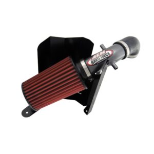 AEM AEM-21-8315DC Brute Force Intake System