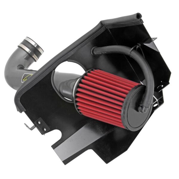 AEM AEM-21-8317DC Brute Force Intake System