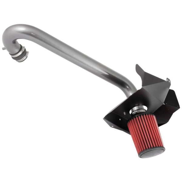 AEM AEM-21-831C Cold Air Intake System