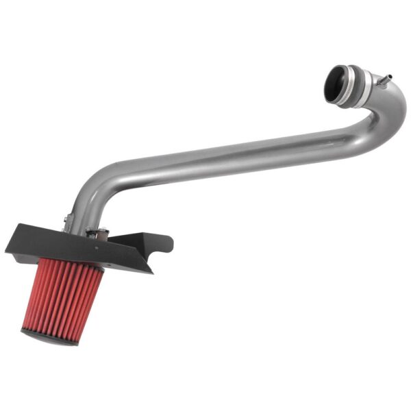 AEM AEM-21-831C Cold Air Intake System