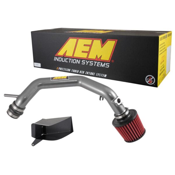 AEM AEM-21-834C Cold Air Intake System