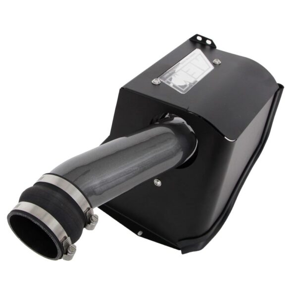 AEM AEM-21-836C Cold Air Intake System