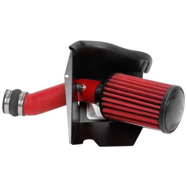 AEM AEM-21-836WR Cold Air Intake System