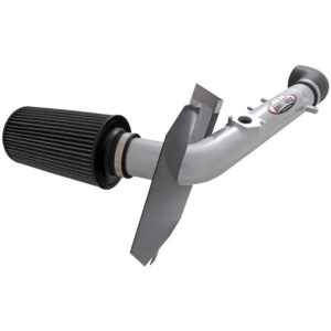 AEM AEM-21-8401DC Brute Force Intake System