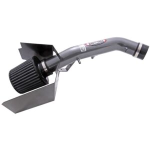 AEM AEM-21-8402DC Brute Force Intake System