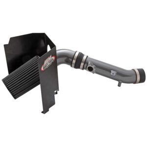 AEM AEM-21-8403DC Brute Force Intake System