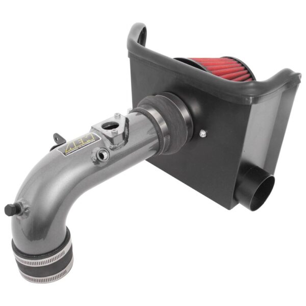 AEM AEM-21-843C Cold Air Intake System