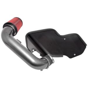 AEM AEM-21-844C Cold Air Intake System