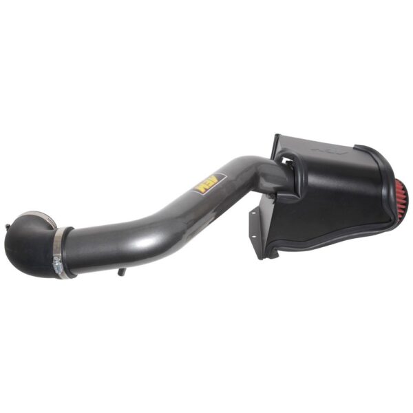 AEM AEM-21-846C Cold Air Intake System