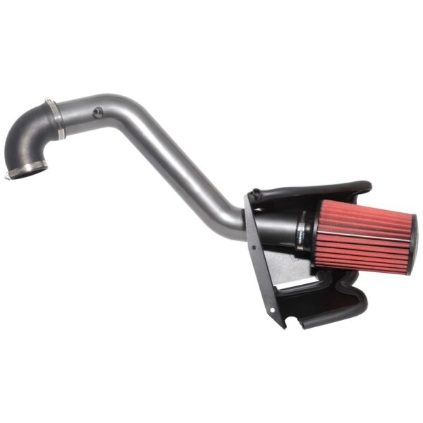 AEM AEM-21-846C Cold Air Intake System