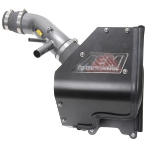 AEM AEM-21-847C Cold Air Intake System