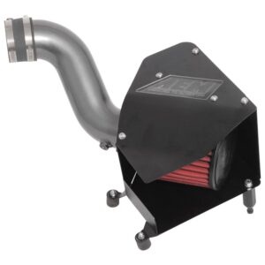 AEM AEM-21-848C Cold Air Intake System