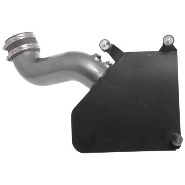 AEM AEM-21-848C Cold Air Intake System