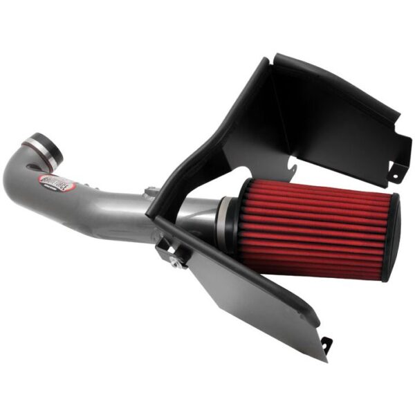 AEM AEM-21-8502DC Brute Force Intake System