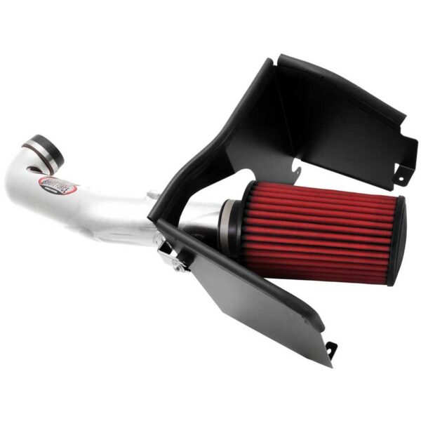 AEM AEM-21-8502DP Brute Force Intake System