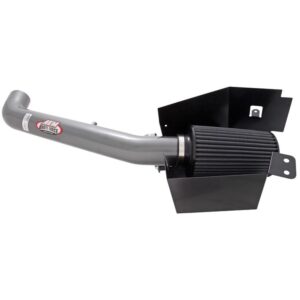 AEM AEM-21-8504DC Brute Force Intake System