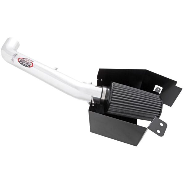 AEM AEM-21-8504DP Brute Force Intake System