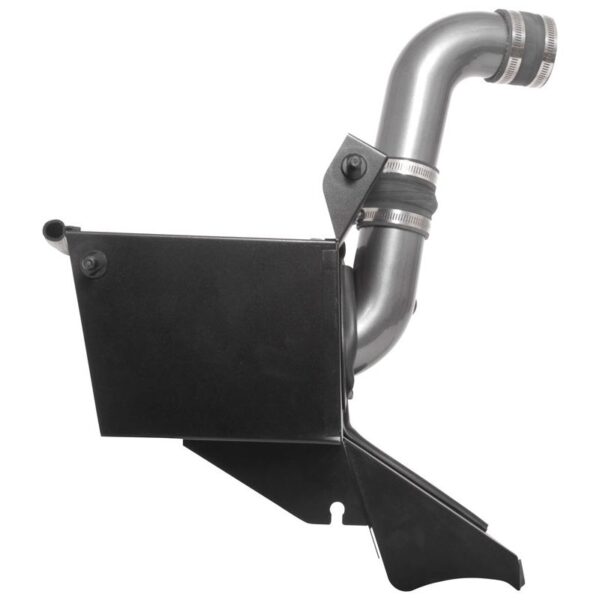 AEM AEM-21-850C Cold Air Intake System