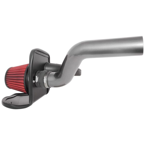 AEM AEM-21-852C Cold Air Intake System