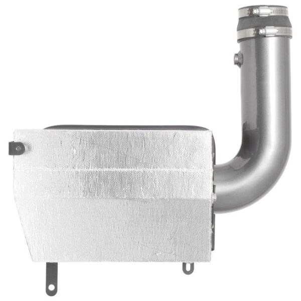 AEM AEM-21-853C Cold Air Intake System