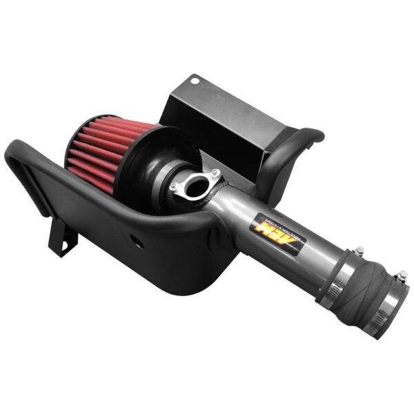 AEM AEM-21-854C Cold Air Intake System