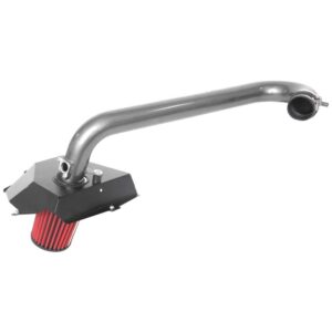 AEM AEM-21-856C Cold Air Intake System