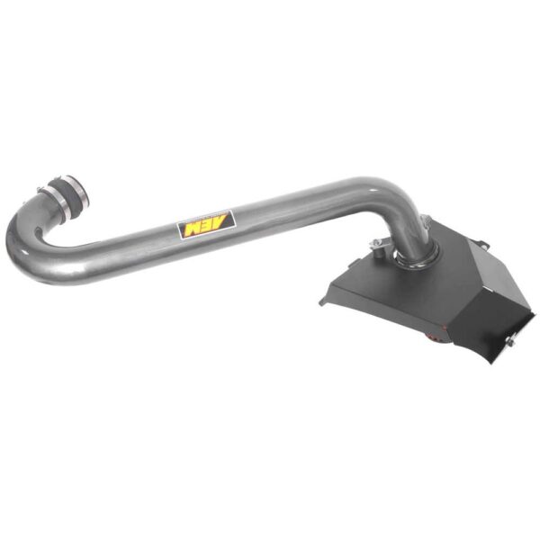 AEM AEM-21-856C Cold Air Intake System