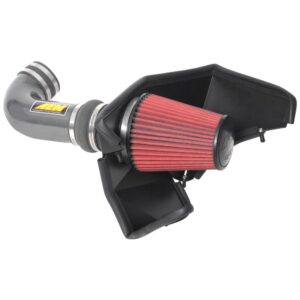 AEM AEM-21-859C Cold Air Intake System