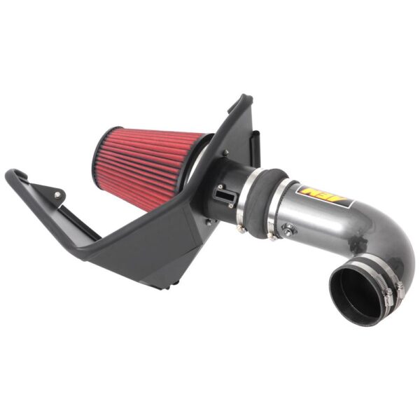 AEM AEM-21-859C Cold Air Intake System