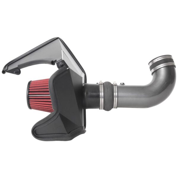 AEM AEM-21-859C Cold Air Intake System