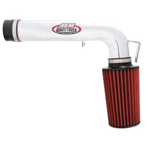 AEM AEM-21-8600DP Brute Force Intake System