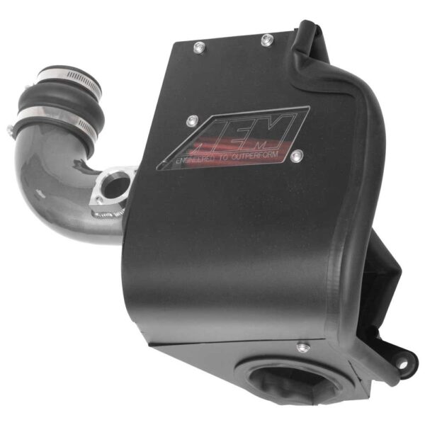 AEM AEM-21-861C Cold Air Intake System