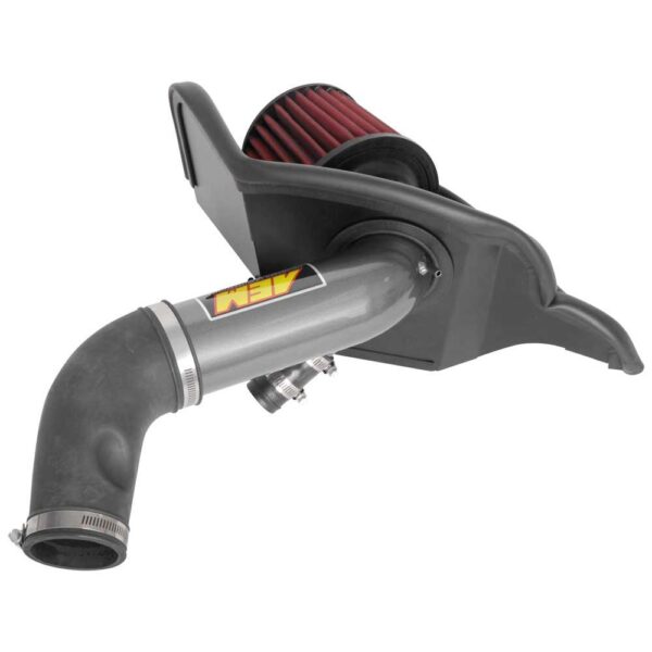 AEM AEM-21-862C Cold Air Intake System