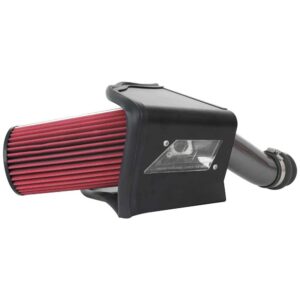 AEM AEM-21-863C Cold Air Intake System