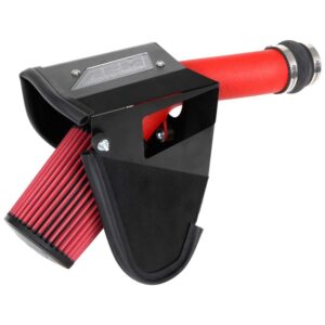 AEM AEM-21-863WR Cold Air Intake System