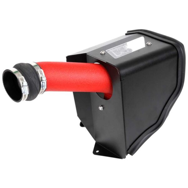 AEM AEM-21-863WR Cold Air Intake System