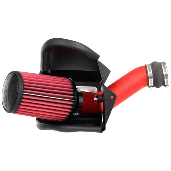 AEM AEM-21-863WR Cold Air Intake System