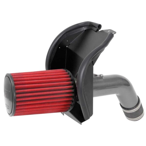 AEM AEM-21-866C Cold Air Intake System