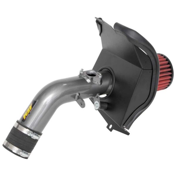 AEM AEM-21-866C Cold Air Intake System